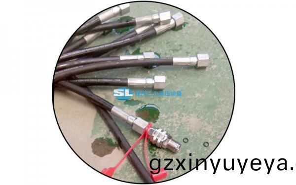 三(san)力(li)液(ye)壓配件2