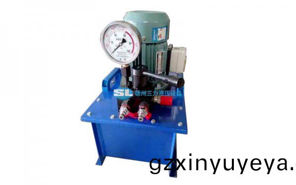 定(ding)製(zhi)油(you)泵(beng)