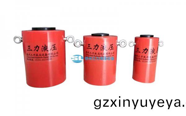 韆(qian)觔(jin)頂(ding)