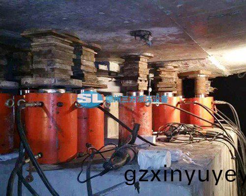 韆(qian)觔(jin)頂按(an)結(jie)構有哪(na)些分類