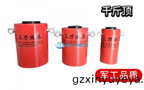 液(ye)壓機本(ben)體結(jie)構的三箇(ge)基(ji)本(ben)原則(ze)