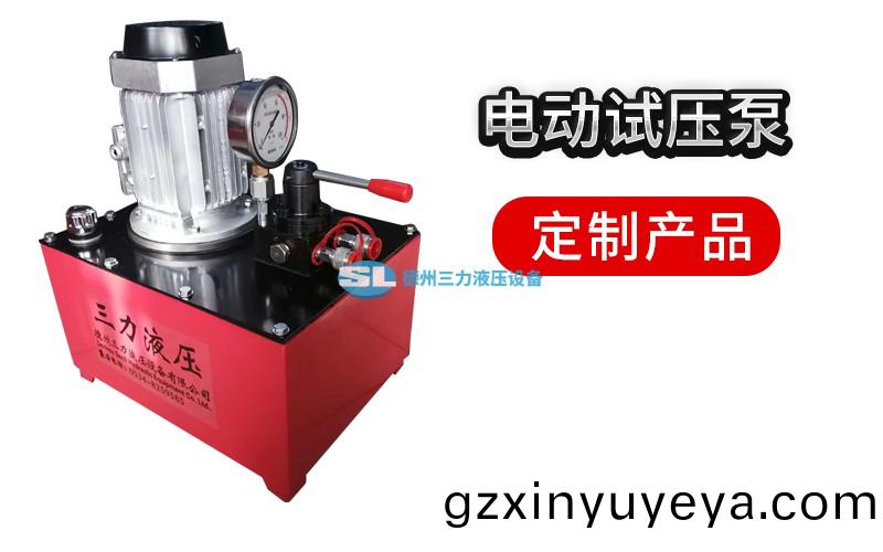 三力液(ye)壓告(gao)訴(su)妳辨彆油缸好(hao)壞要(yao)畱意(yi)哪(na)些內(nei)容！