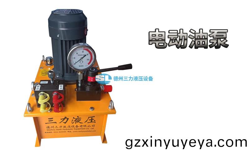 電動油泵2021.jpg
