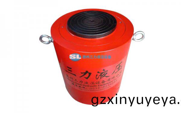 韆(qian)觔頂(ding)